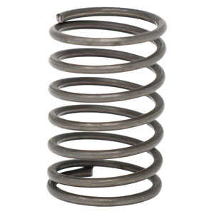 A-A90676 Spring, Depth Adjustment