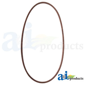 A-72066 Belt, Engine