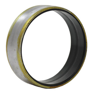 A-M807497 Sleeve, Axle