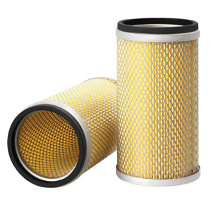 A-AF25008 Filter, Air, Secondary (QTY 1)