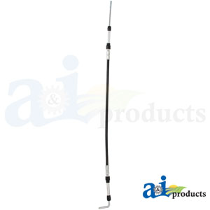 A-120003C2 Cable, Torque Amplifier