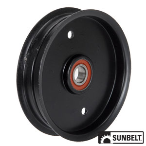 A-B1EM97 Flat Idler