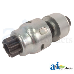 A-70233295 Starter Drive