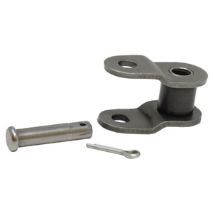 A-OL50IMP 50 Offset Link (Import)