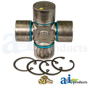 A-W121145 Cross & Bearing Kit