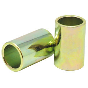 A-BUSH104 Bushing, Cat I & II (2 pk)