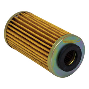 A-1810291M91 OIL COOLER FILTER