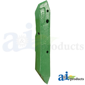 A-T30277 Sway Block (LH)