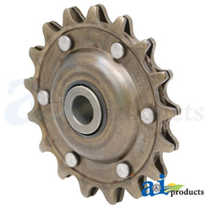 A-565442R1 Idler Sprocket