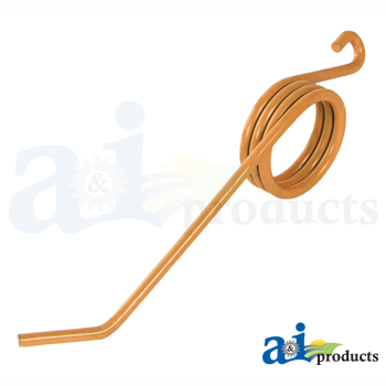 A-241379R Baler Tooth (RH)