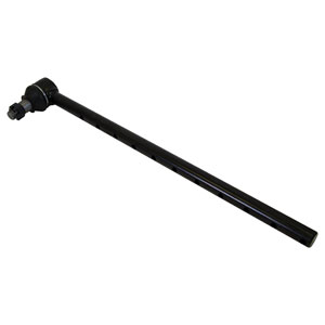 A-AH231496 Tie Rod; Long