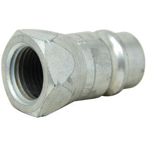 A-8010-4PMB Male Tip