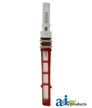A-7X-2049 Orifice Tube