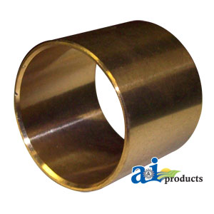 A-180363M1 Bushing, Steering Gear Outer