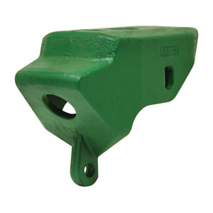 A-A53118 Closing Wheel Arm Support