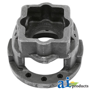 A-199689C5 Housing, Stalk Roll Slip Clutch