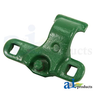 A-AH218547 Clip, Adjustable Hold Down