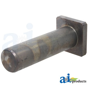 A-R169163 Pin; Lift Link (Cat III & Cat IV)