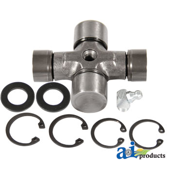 A-W367701-A Cross & Bearing Kit