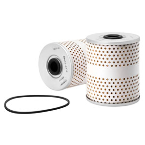 A-FF130J Filter, Fuel, Cartridge (QTY 1)