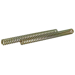 A-N61703 Compression Spring