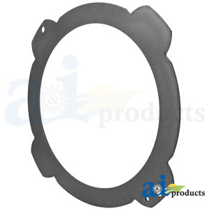 A-R216293 Plate, Clutch; Planetary Brake