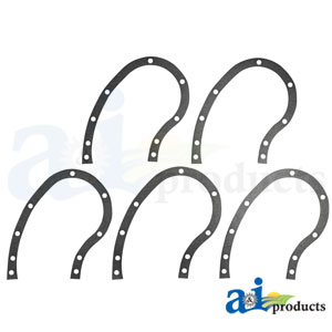 A-1750274M1 Gasket, Timing Cover