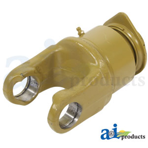 A-W350867 Overrunning Clutch
