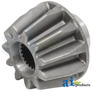 A-32781-13200 Bevel Gear, Front Axle Case