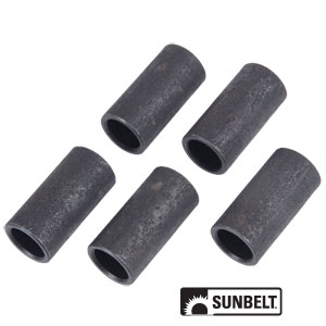 A-B1MU50 Spacer