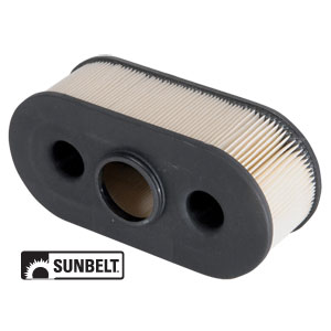 A-B1AF241 Air Filter