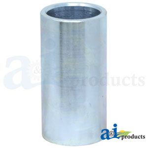 A-L76782 Sleeve; Cab Isolator