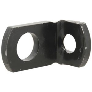 A-87644200 Bracket, Feeder Roller Tension Adjustment