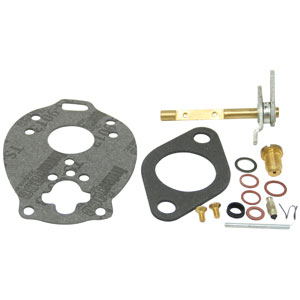 A-MSCK48 Carburetor Kit, Basic (Marvel Schebler)