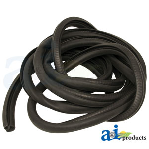 A-72160531 Gasket, Door