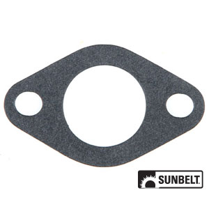 A-B1SB3557 Gasket, Carburetor Mount