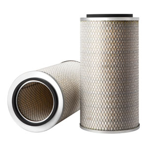 A-AF4754 Filter, Air, Primary (QTY 1)