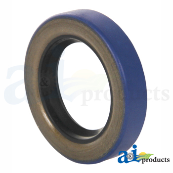A-12530-I Seal