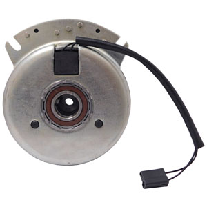 A-B1CL19244 Clutch, PTO
