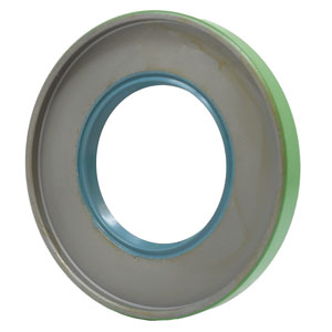 A-RE588328 Seal, Steering/Drive