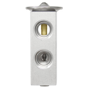 A-904-245 Block Type Expansion Valve