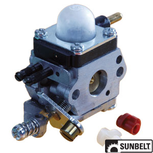 A-B1C1UK54A Complete Carburetor