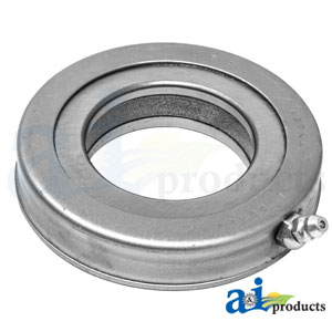 A-N1610 RELEASE BEARING