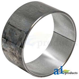 A-81815752 Bearing Set, Connecting Rod -.020
