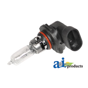 A-RE179326 Bulb, Light, 12V (9005)