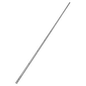 A-H216392 Bar; Center Belt Splice
