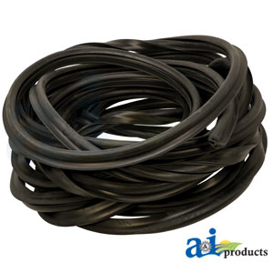 A-64517C1 Window Seal
