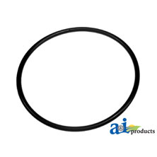 A-AMK61 Seal, Liner