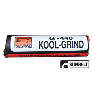 A-B1G440 Kool Grind Grinding Wheel Lubricant