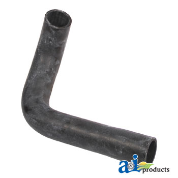 A-6717591 Radiator Hose, Upper